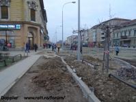 Imagine atasata: Str. Iancu Vacarescu - 2013.12.12 - 04.jpg